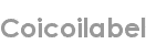 coicoilabel