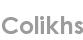 colikhs