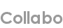 collabo
