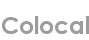 colocal
