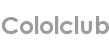 cololclub