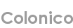 colonico