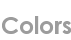 colors