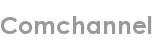 comchannel