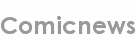 comicnews