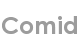 comid