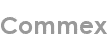 commex