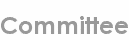 committee