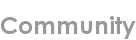 community