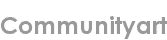 communityart