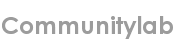 communitylab