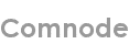 comnode