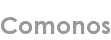 comonos