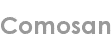 comosan