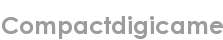 compactdigicame