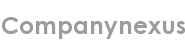 companynexus