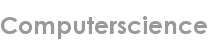 computerscience