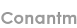 conantm