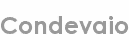 condevaio