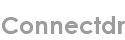 connectdr