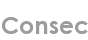 consec