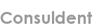 consuldent