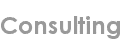 consulting