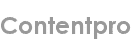 contentpro