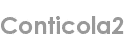 conticola2
