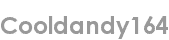 cooldandy164