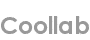 coollab