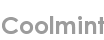 coolmint