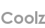 coolz