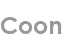 coon