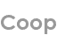coop