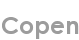 copen