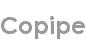 copipe