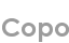 copo