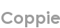 coppie