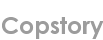 copstory