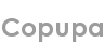 copupa