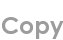 copy