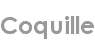 coquille
