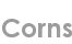 corns