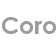 coro