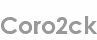 coro2ck
