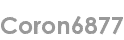 coron6877