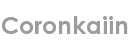 coronkaiin