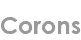 corons
