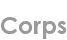 corps